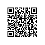 BCS-131-L-S-PE-025 QRCode