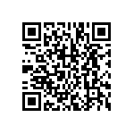 BCS-131-L-S-PE-027 QRCode