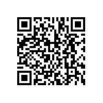 BCS-131-L-S-PE-029 QRCode