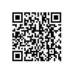 BCS-131-L-S-TE-003 QRCode