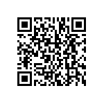 BCS-131-L-S-TE-005 QRCode