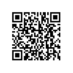 BCS-131-L-S-TE-008 QRCode