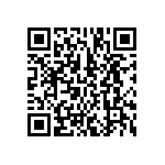 BCS-131-L-S-TE-013 QRCode