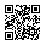 BCS-131-T-D-HE QRCode