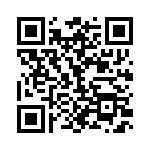 BCS-132-F-D-HE QRCode