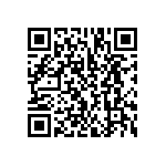 BCS-132-FM-D-DE-BE QRCode