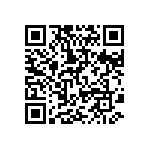 BCS-132-L-D-DE-007 QRCode