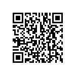 BCS-132-L-D-DE-013 QRCode