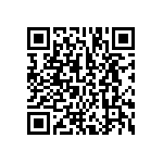 BCS-132-L-D-DE-022 QRCode