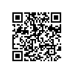 BCS-132-L-D-DE-027 QRCode