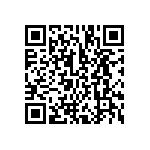 BCS-132-L-D-DE-037 QRCode