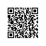 BCS-132-L-D-DE-046 QRCode