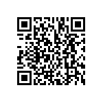 BCS-132-L-D-DE-049 QRCode