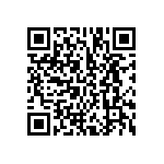 BCS-132-L-D-DE-055 QRCode