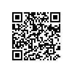 BCS-132-L-D-HE-003 QRCode