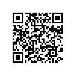 BCS-132-L-D-HE-014 QRCode