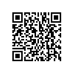 BCS-132-L-D-HE-028 QRCode