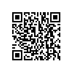 BCS-132-L-D-HE-030 QRCode