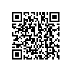 BCS-132-L-D-HE-034 QRCode