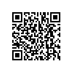 BCS-132-L-D-HE-046 QRCode