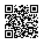 BCS-132-L-D-HE QRCode