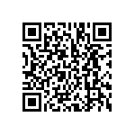 BCS-132-L-D-PE-005 QRCode