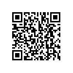 BCS-132-L-D-PE-029 QRCode