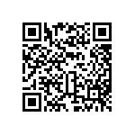 BCS-132-L-D-PE-032 QRCode