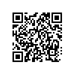 BCS-132-L-D-PE-037 QRCode