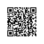 BCS-132-L-D-PE-050 QRCode