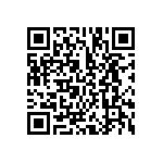 BCS-132-L-D-PE-051 QRCode