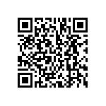 BCS-132-L-D-PE-058 QRCode