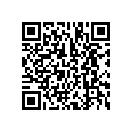 BCS-132-L-D-TE-003 QRCode