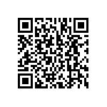 BCS-132-L-D-TE-007 QRCode