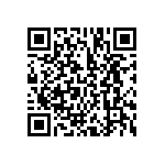 BCS-132-L-D-TE-009 QRCode