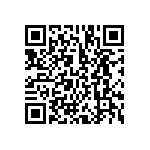 BCS-132-L-D-TE-010 QRCode