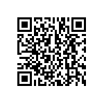 BCS-132-L-D-TE-012 QRCode