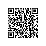 BCS-132-L-D-TE-033 QRCode