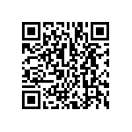 BCS-132-L-D-TE-036 QRCode