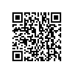 BCS-132-L-D-TE-038 QRCode