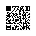 BCS-132-L-D-TE-048 QRCode