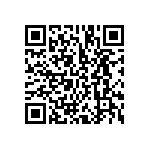 BCS-132-L-D-TE-055 QRCode