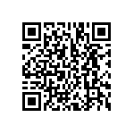 BCS-132-L-D-TE-057 QRCode