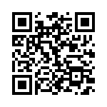 BCS-132-L-D-TE QRCode