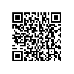 BCS-132-L-S-DE-004 QRCode