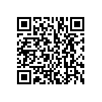 BCS-132-L-S-DE-008 QRCode