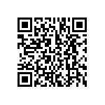 BCS-132-L-S-DE-010 QRCode