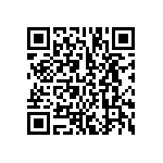 BCS-132-L-S-DE-014 QRCode