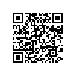 BCS-132-L-S-DE-031 QRCode