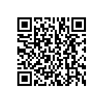 BCS-132-L-S-HE-004 QRCode